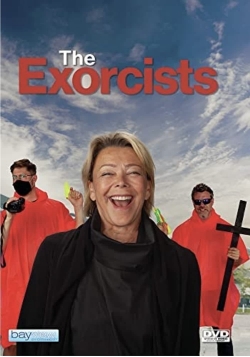 The Exorcists free movies