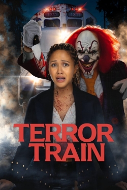 Terror Train free movies