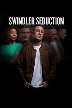 Swindler Seduction free movies