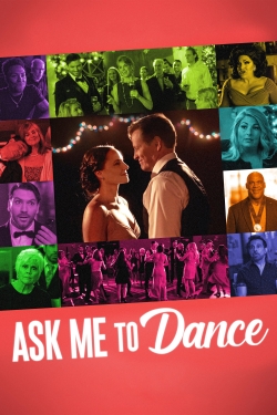Ask Me to Dance free movies