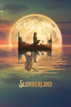 Slumberland free movies