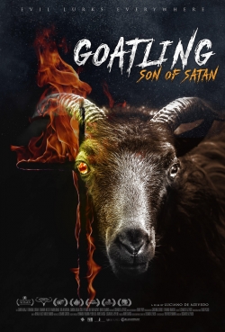 Goatling: Son of Satan free movies