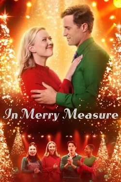 In Merry Measure free movies