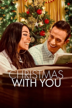 Christmas With You free movies