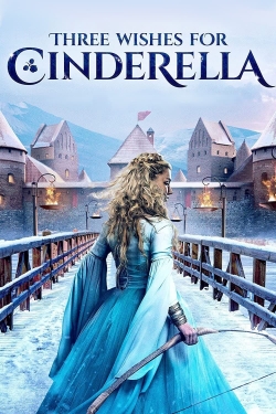 Three Wishes for Cinderella free movies