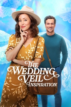 The Wedding Veil Inspiration free movies