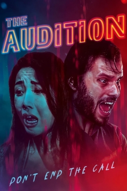 The Audition free movies