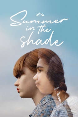 Summer in the Shade free movies