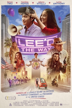 Lee'd the Way free movies