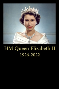 A Tribute to Her Majesty the Queen free movies