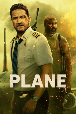 Plane free movies