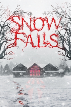 Snow Falls free movies