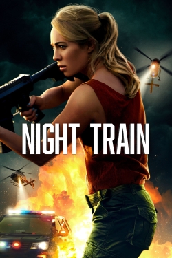 Night Train free movies