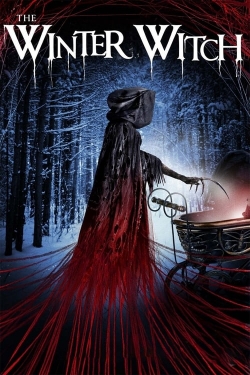 The Winter Witch free movies