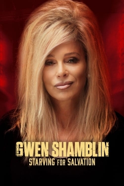 Gwen Shamblin: Starving for Salvation free movies
