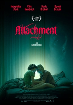 Attachment free movies