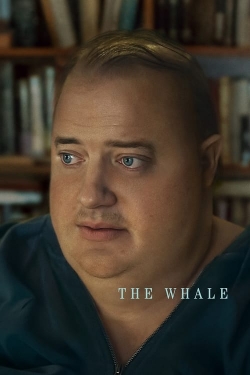 The Whale free movies