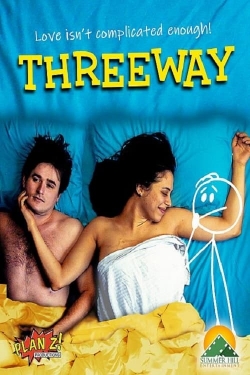 Threeway free movies