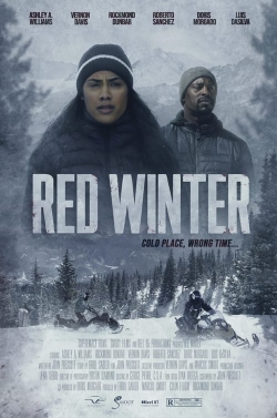 Red Winter free movies