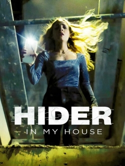Hider In My House free movies
