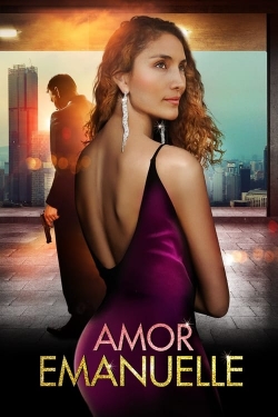 Amor Emanuelle free movies