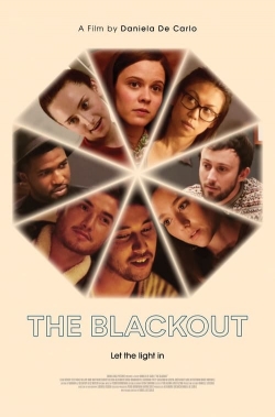 The Blackout free movies
