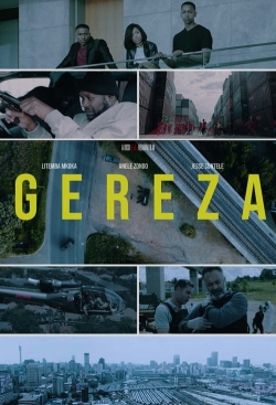 Gereza free movies