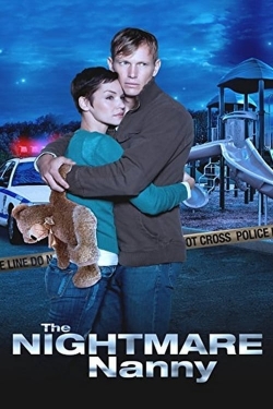 The Nightmare Nanny free movies
