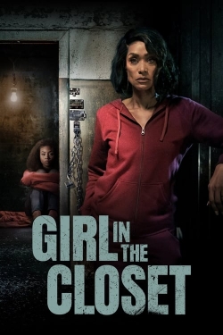 Girl in the Closet free movies