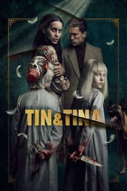Tin & Tina free movies