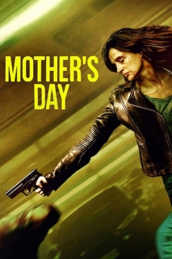 Mother's Day free movies