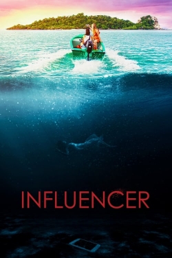 Influencer free movies