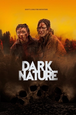 Dark Nature free movies