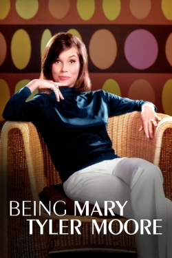 Being Mary Tyler Moore free movies