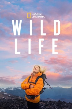 Wild Life free movies