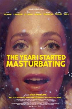 The Year I Started Masturbating free movies