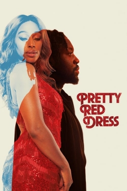 Pretty Red Dress free movies