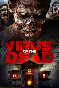 Virus of the Dead free movies