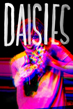 Daisies free movies