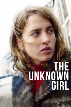 The Unknown Girl free movies