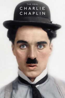 The Real Charlie Chaplin free movies