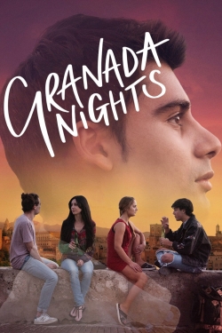 Granada Nights free movies