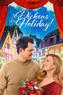 A Dickens of a Holiday! free movies