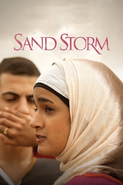 Sand Storm free movies