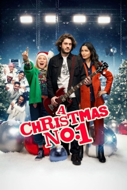 A Christmas No. 1 free movies