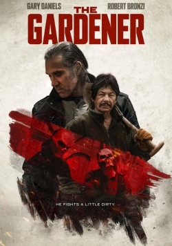The Gardener free movies