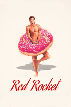 Red Rocket free movies
