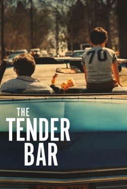 The Tender Bar free movies