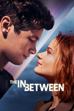 The In Between free movies