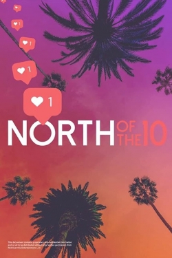 North of the 10 free movies